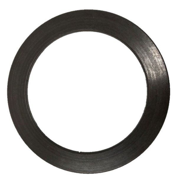 Spx Ring Wear PPS 4 & 6 SS Rotor M03HP478423